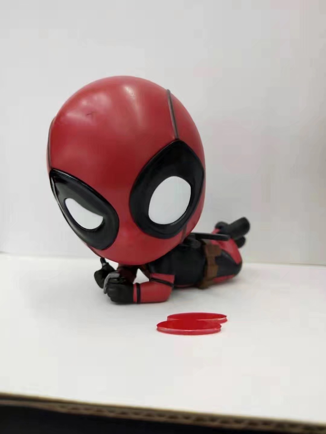 gWmWivOiz9St5Ja3ZAYyYAMLksdTJQTpSQjL