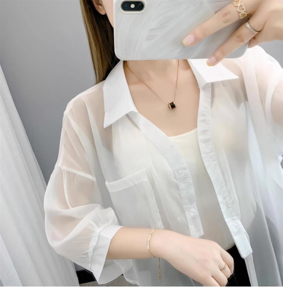 e70b12c8-5683-41d9-8411-dc726cd19561.jpe