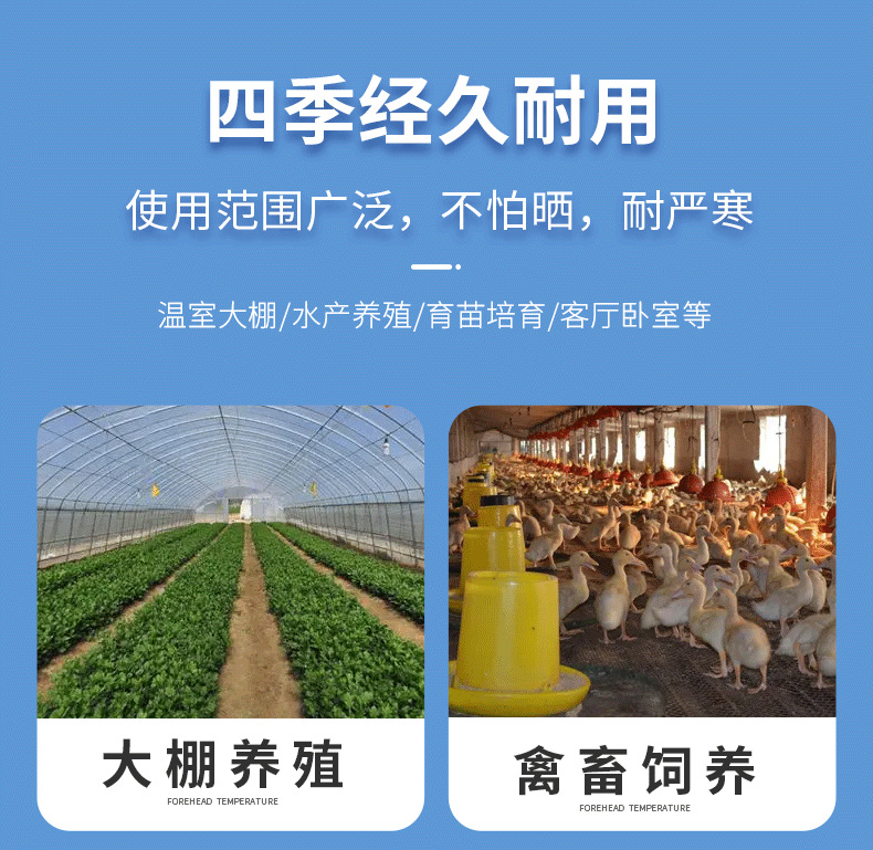 探针式温度计详情页_03