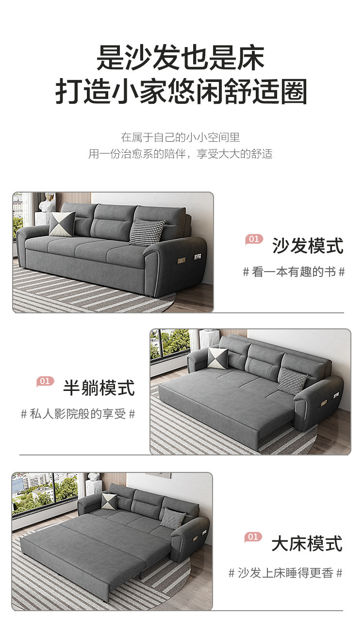 92005604-87d9-4a99-9226-9acd69f96beb.jpe