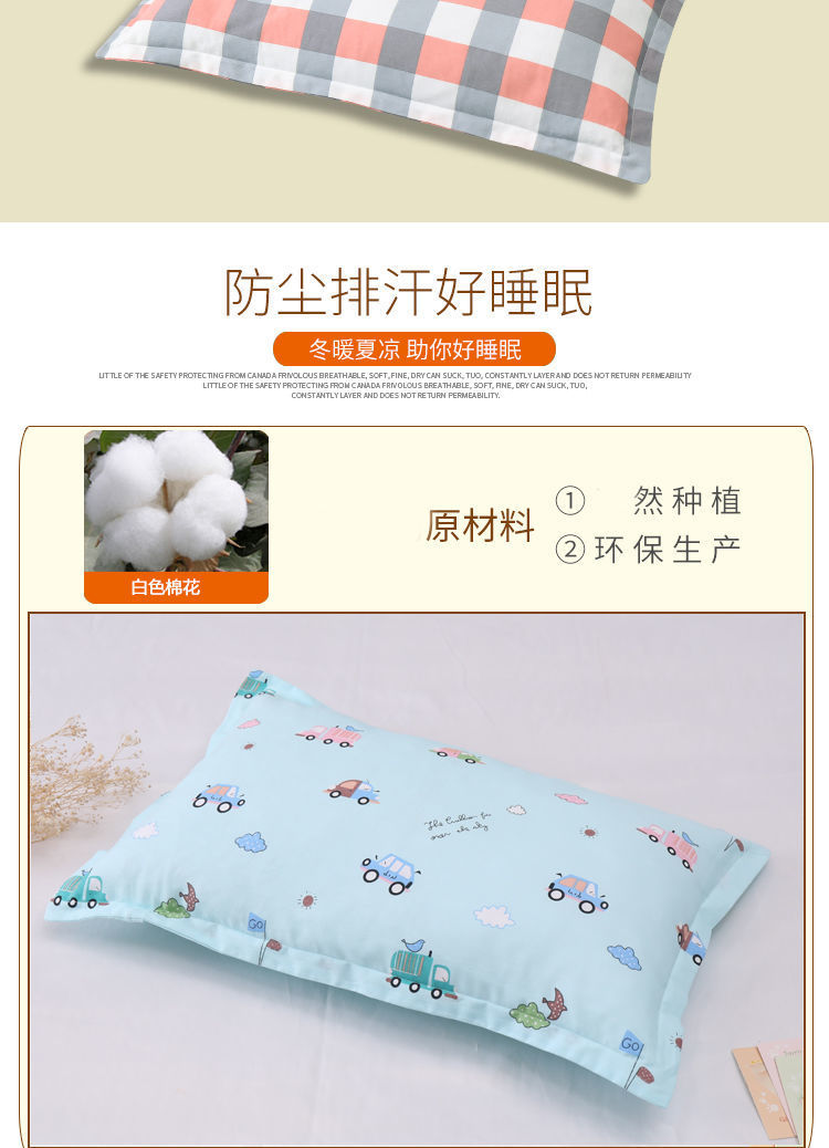 5ae5682b-3640-4388-b0a5-2e2b3bb2aefc.jpe