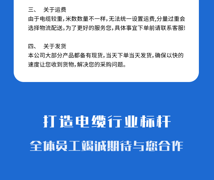 VVR_15.gif