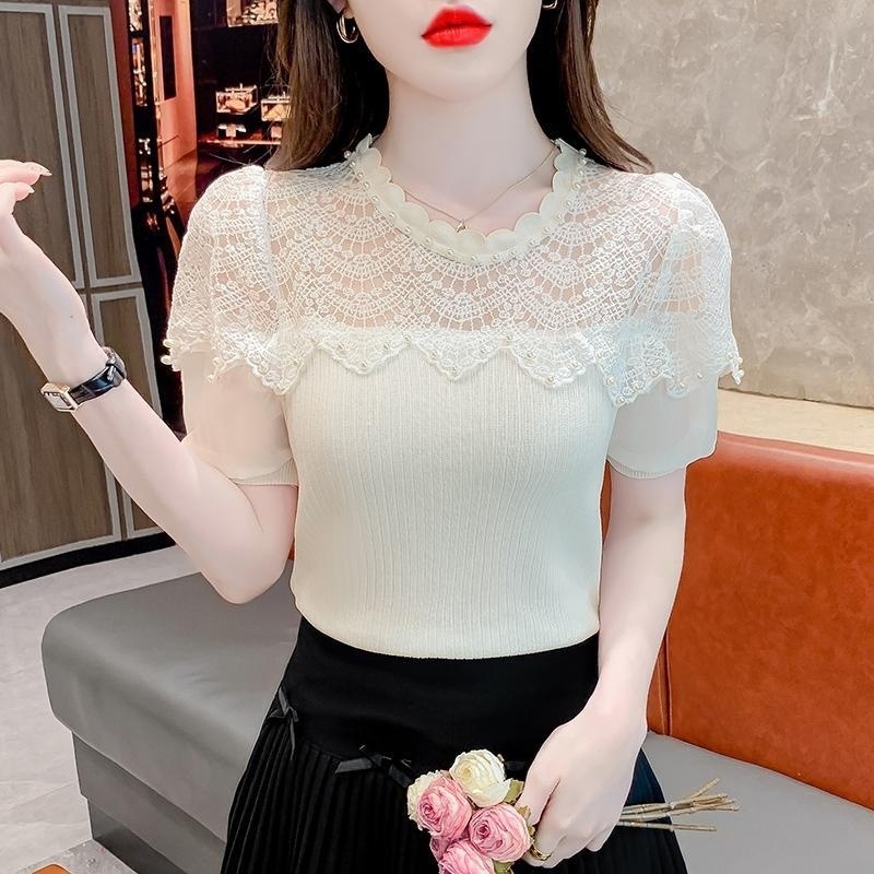 c58d9090-d997-448a-b490-1da3fbd9f34f.jpe