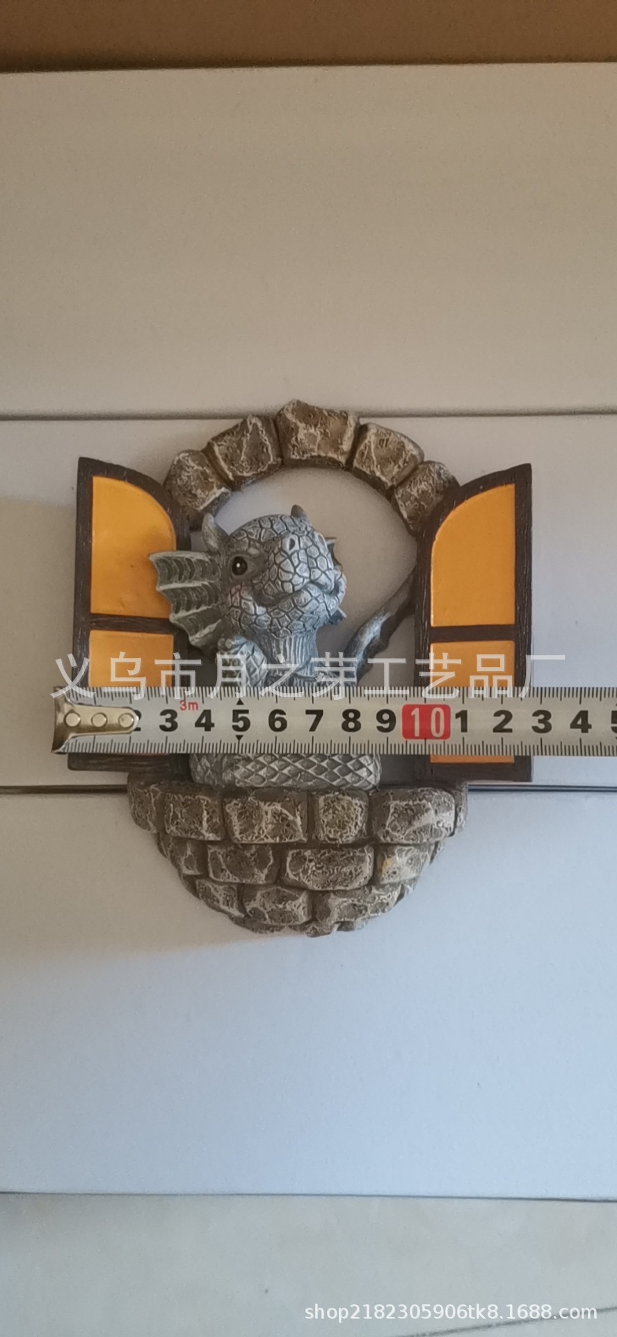 微信图片_20210510094248
