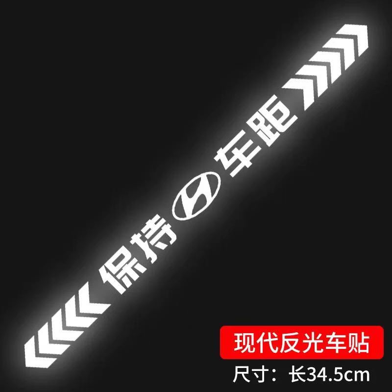 微信图片_20220103150705