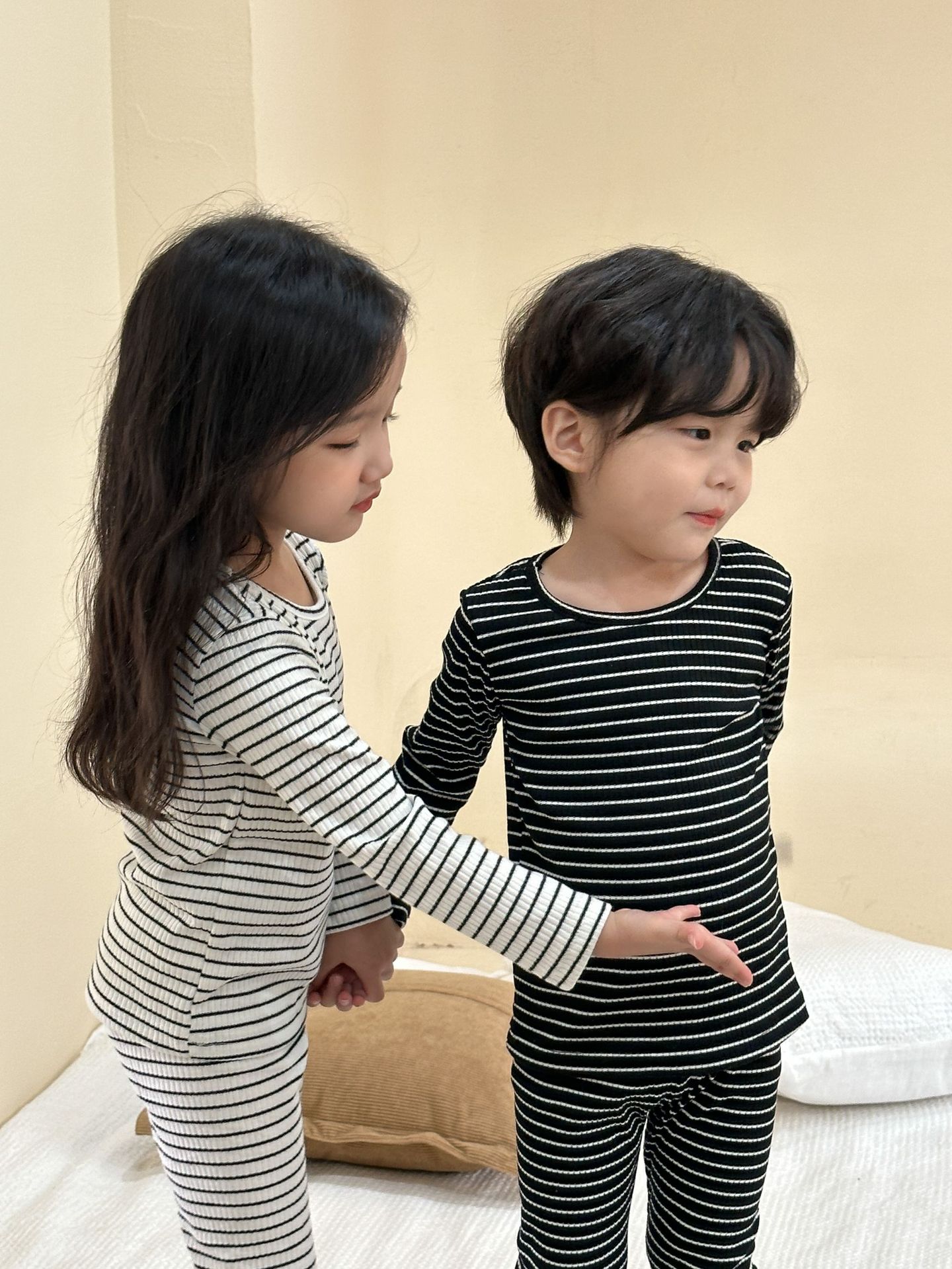 2023-08-25 094314.jpg