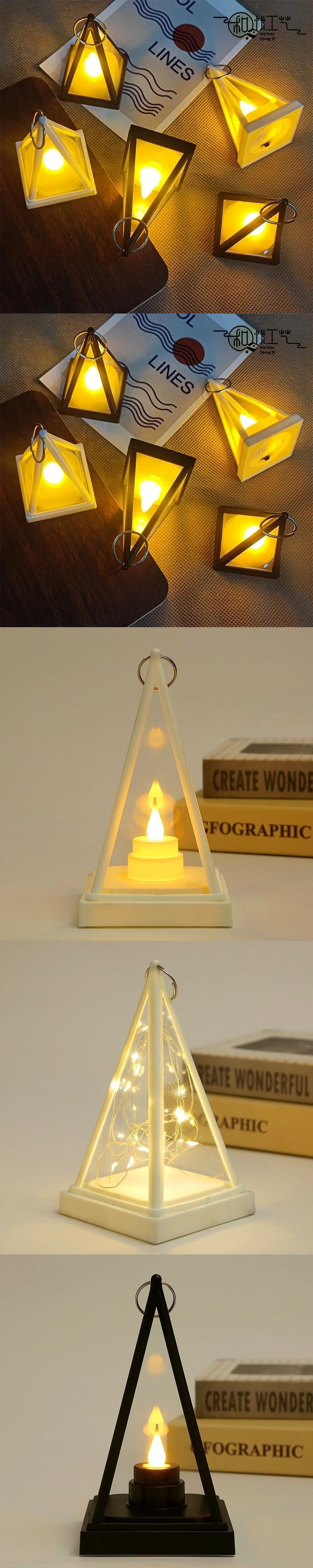 cc7a0658-2dbd-45cc-bb0f-2d9ed51c721b.jpe