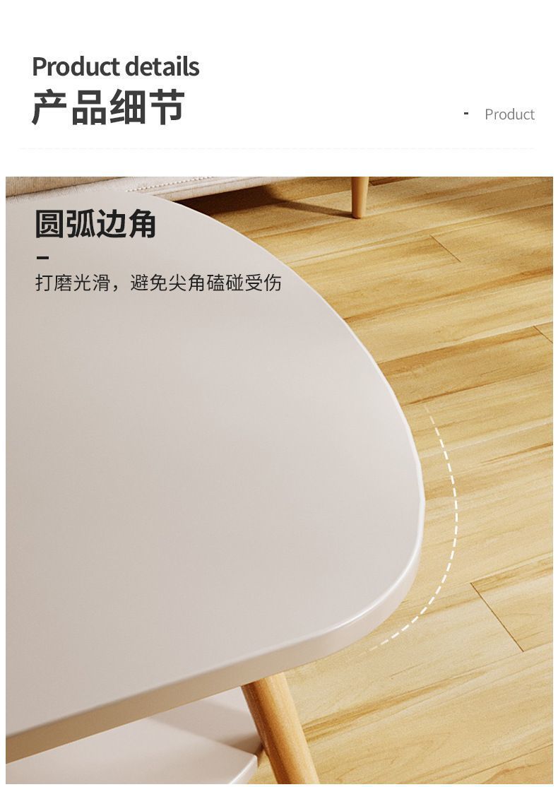 7aee5bca-49f2-40c0-bf5d-6ed37e85a986.jpe