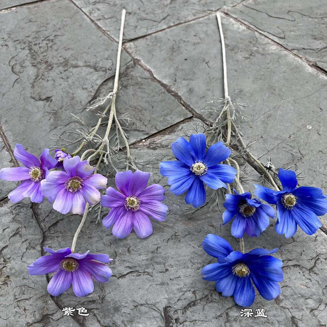 微信图片_20220618154948