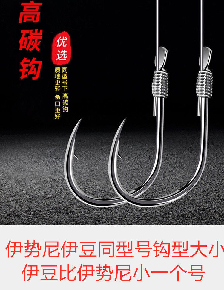 25892d22-06ca-413b-8740-526df6f49211.jpe