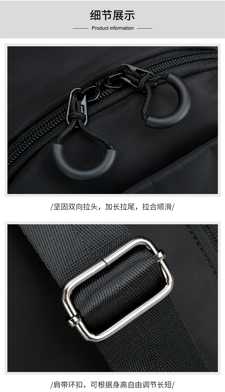 c195e299-cbcf-4a9e-a0b0-b1dd68e78cf4.jpe