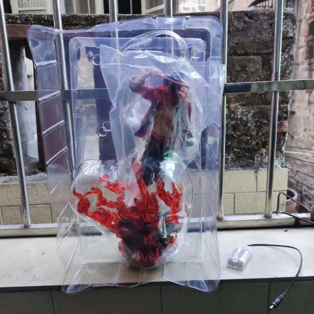 O1CN01wZKIKc2NO4SI684Gw_!!2209