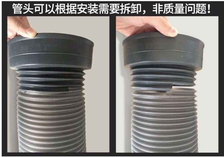 166006da-74b1-4bb5-8ba5-f480404e3609.jpe