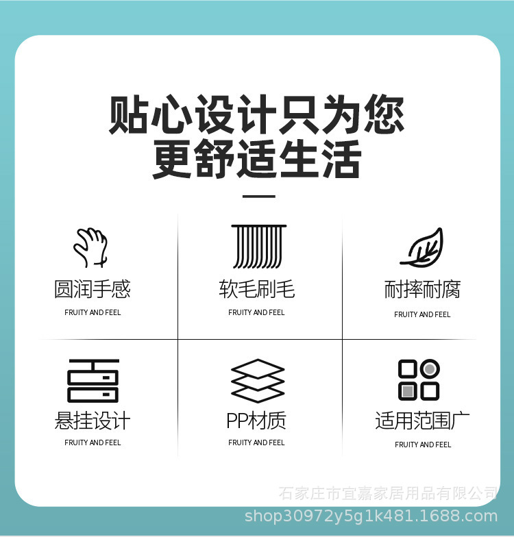 详情图片_02.jpg