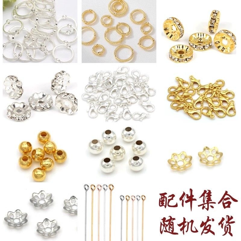 7f118efa-9052-46f3-86a8-39e4be175f23.jpe