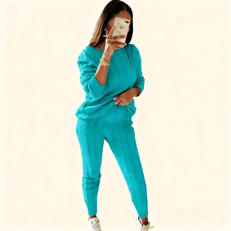 微信图片_20251109213801_339_11