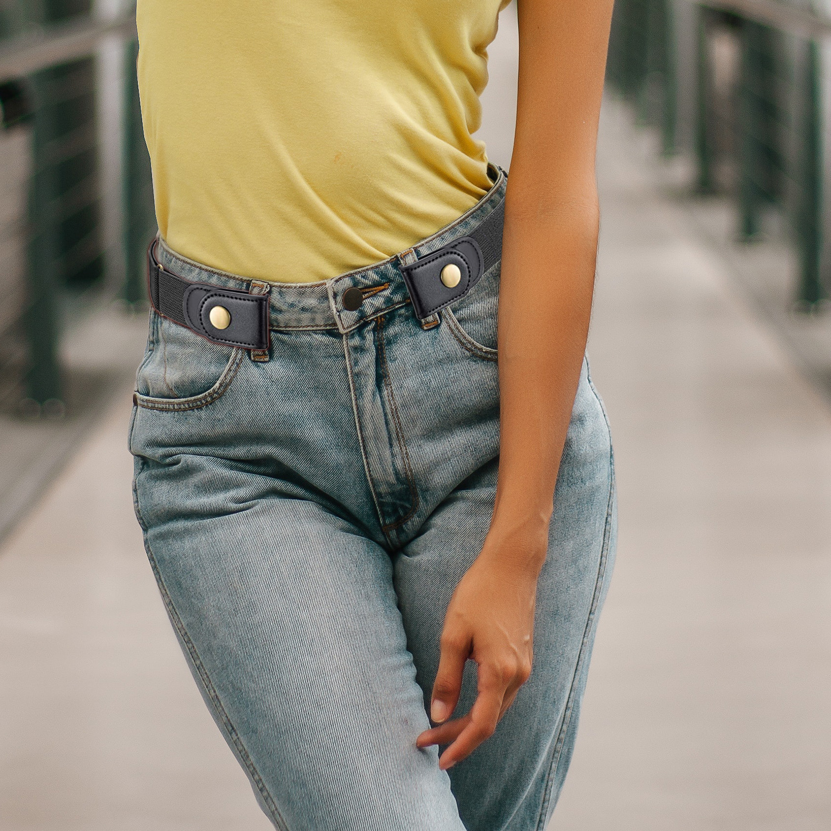 微信图片_20220714111538