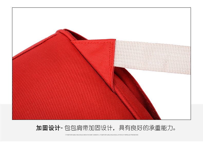 详情 (43).jpg