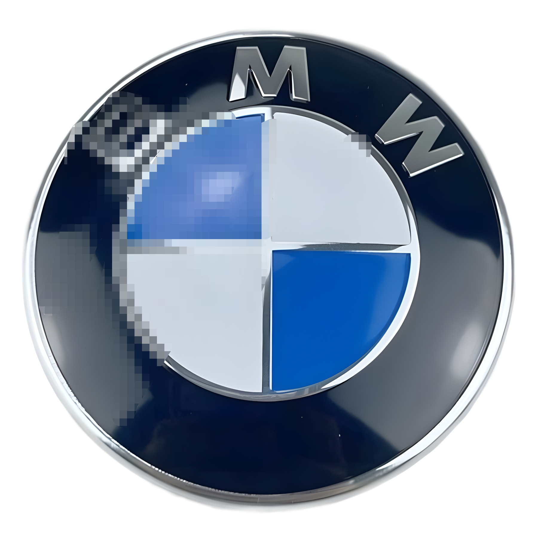 O1CN01kAx1291TBbLDQccg4_!!2217