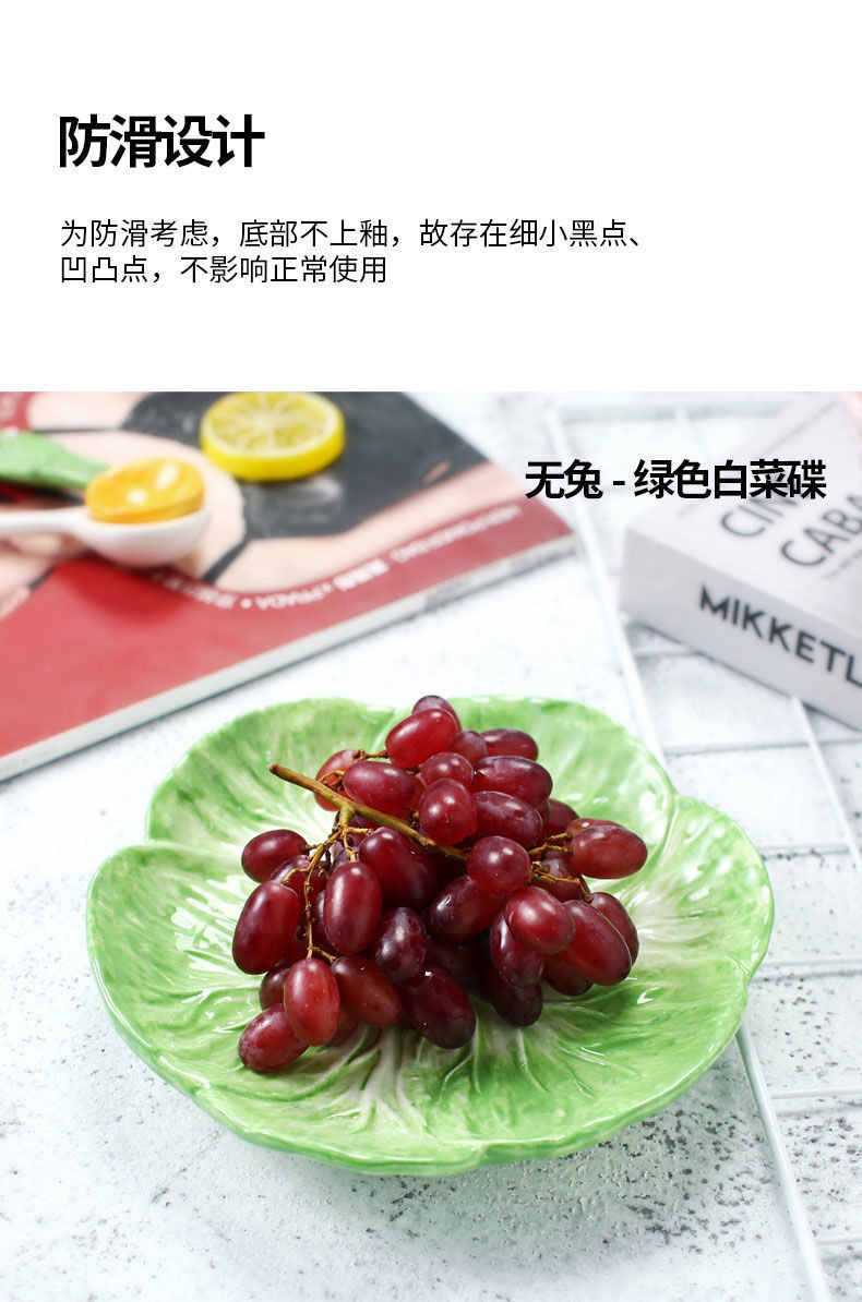 2ebcf0f5-9429-48a0-a41a-fce5779d9399.jpe