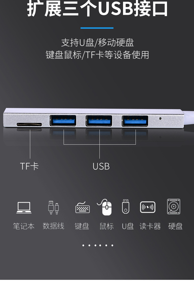 读卡器_09.jpg