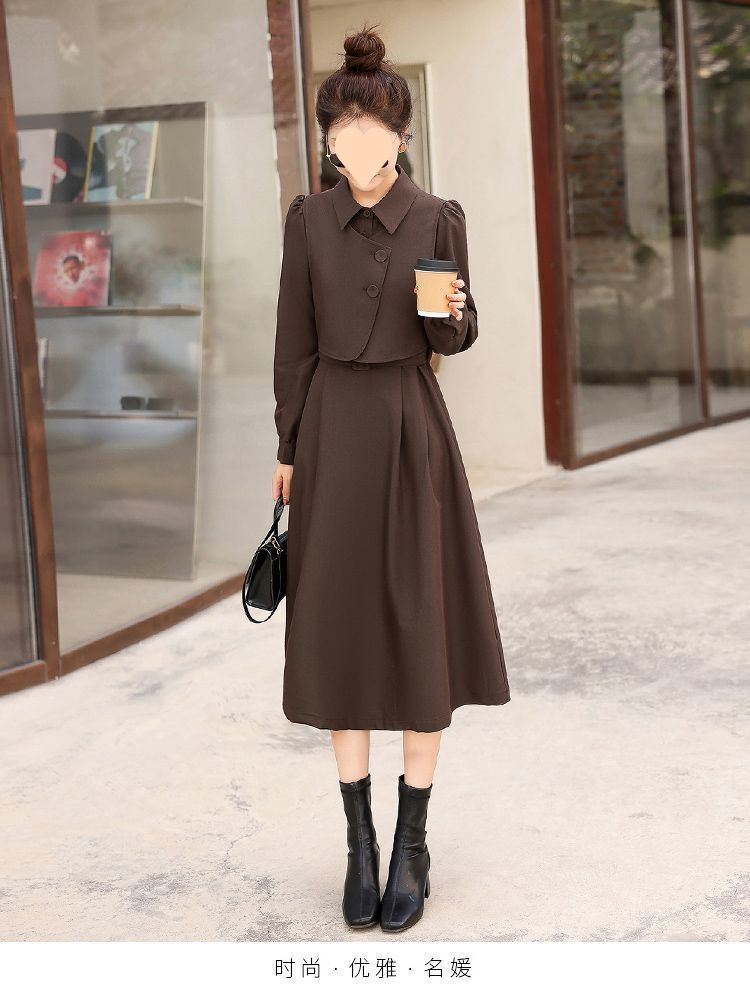 3d895c4a-6639-4957-9338-f9c2d621dc6f.jpe