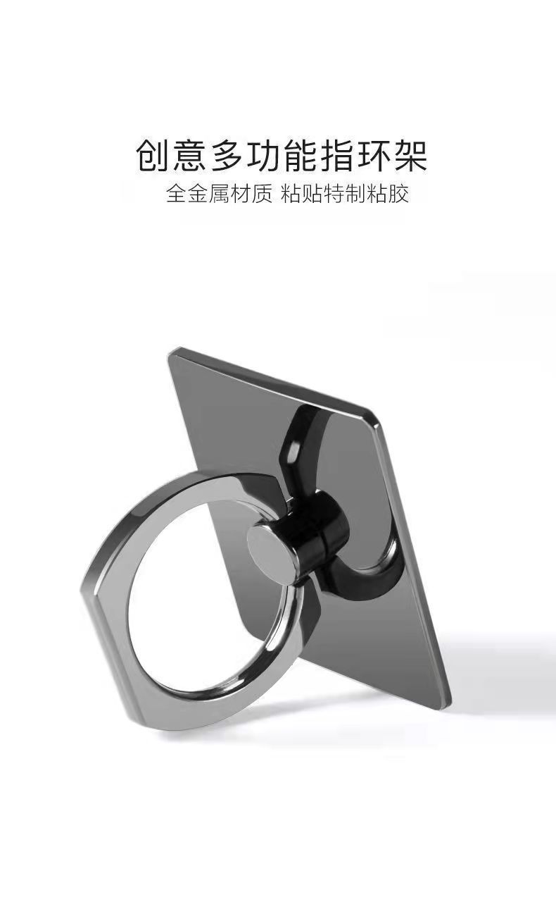 微信图片_20211005111218.jpg