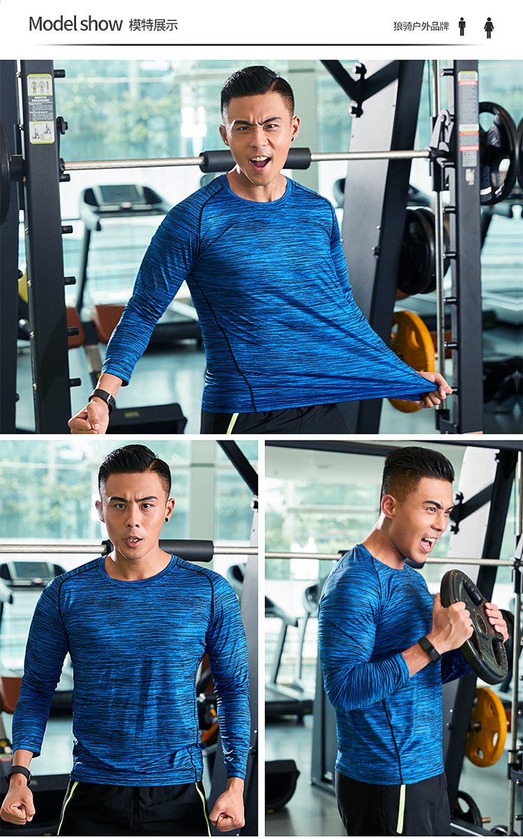 长袖详情部分_09