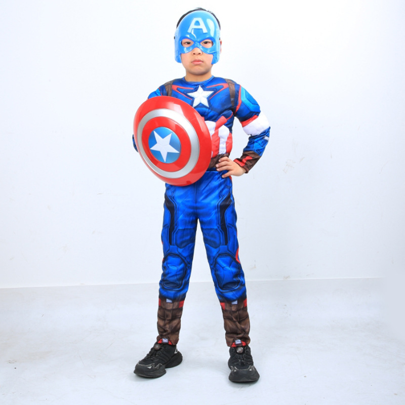 0ee0d4c1-bd7a-4439-9e5e-b0487f