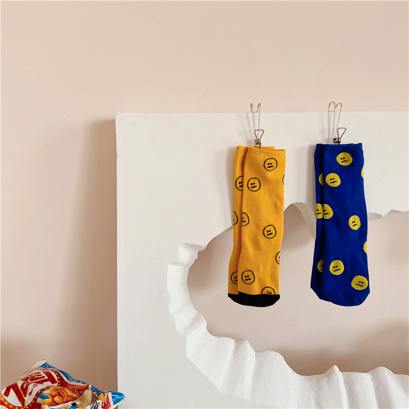 1F624044-56A6-4B58-BA4D-E1C372