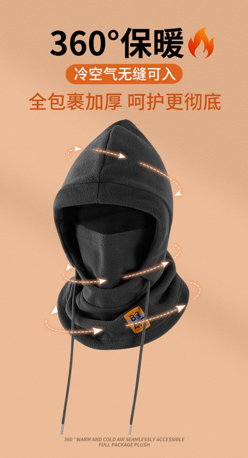 未标题-1_01