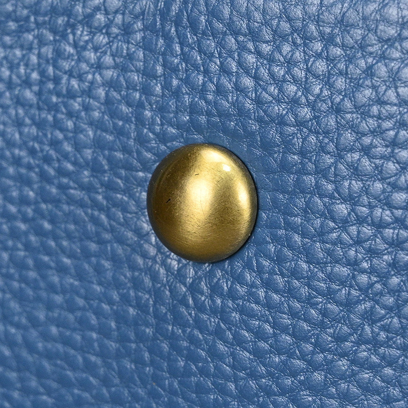 DSC_4296.jpg