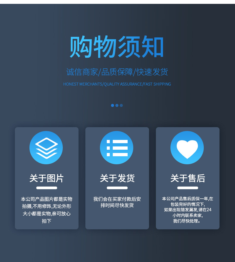 7502防毒面具_09.jpg