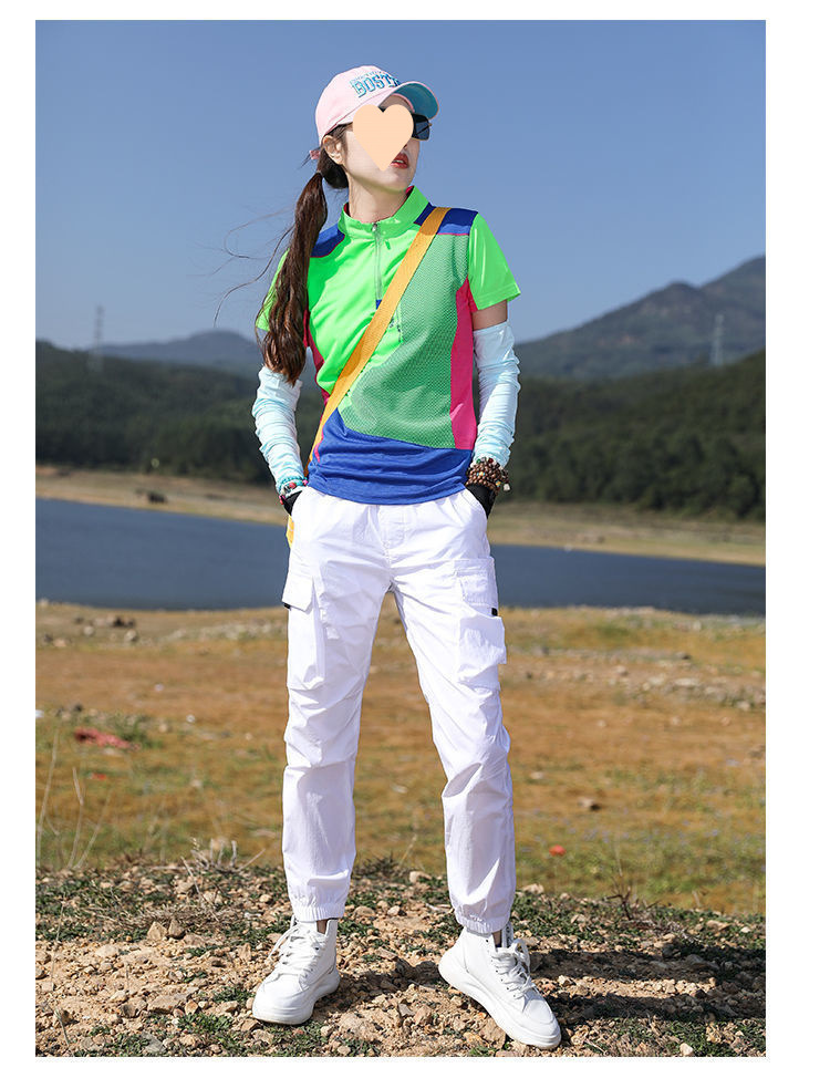 71c6e28f-4805-4a76-9134-9cabc15c6bfe.jpe