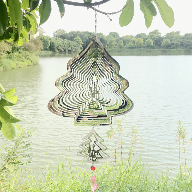 6686414CE01E822BC9D5A564B9061A