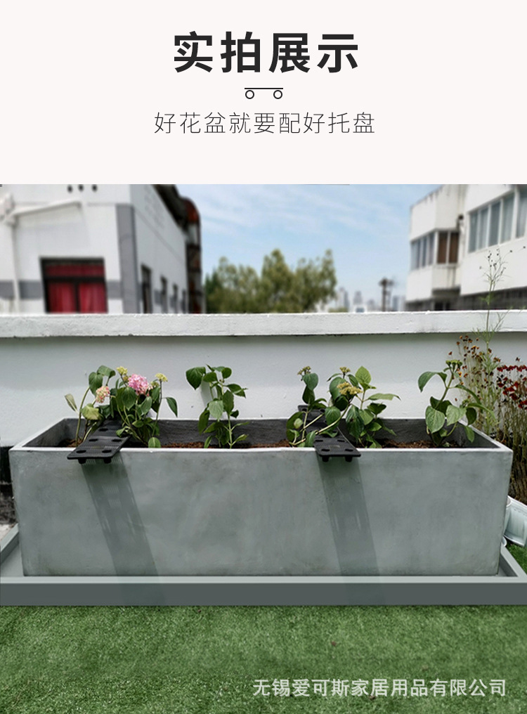 长方形详情页_12.jpg