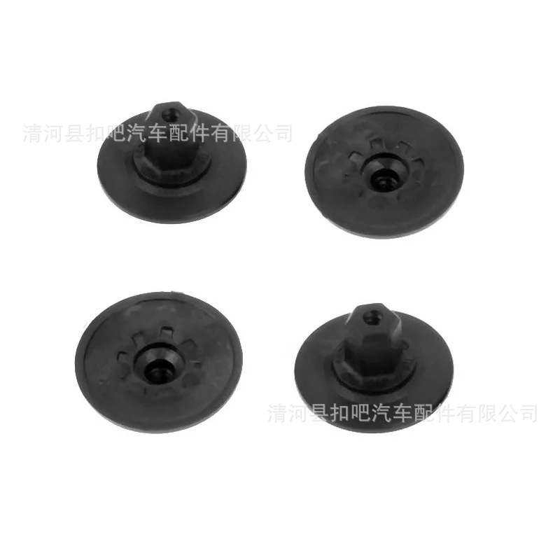 Tornillos-autorroscantes-de-10