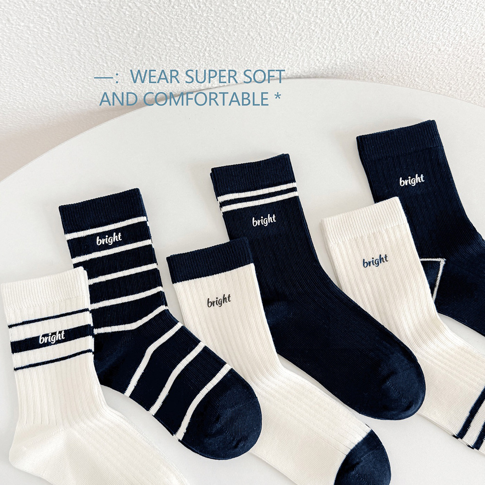 i1752736683921_2503_0_2