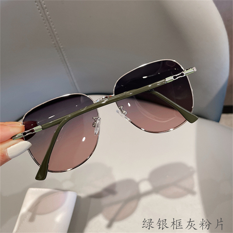 绿银框灰粉片 (2).jpg