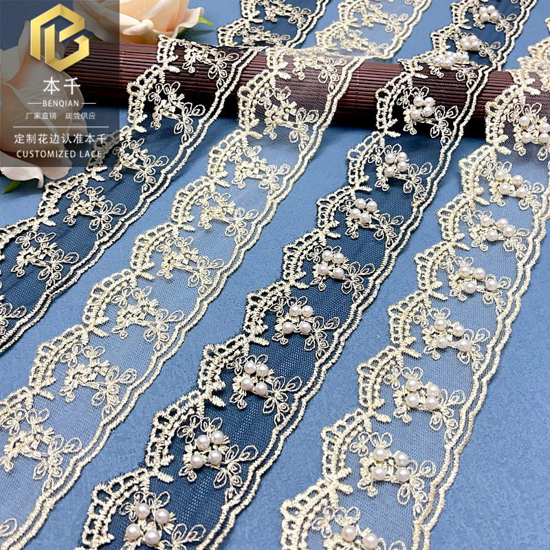 2023-06-14 112802.jpg