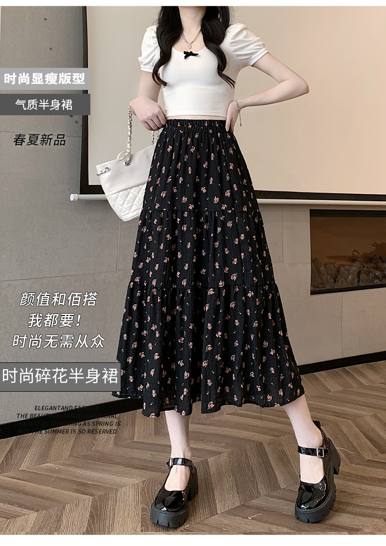 c092100d-32a3-4f21-9ff9-c11b10e4e9e4.jpe