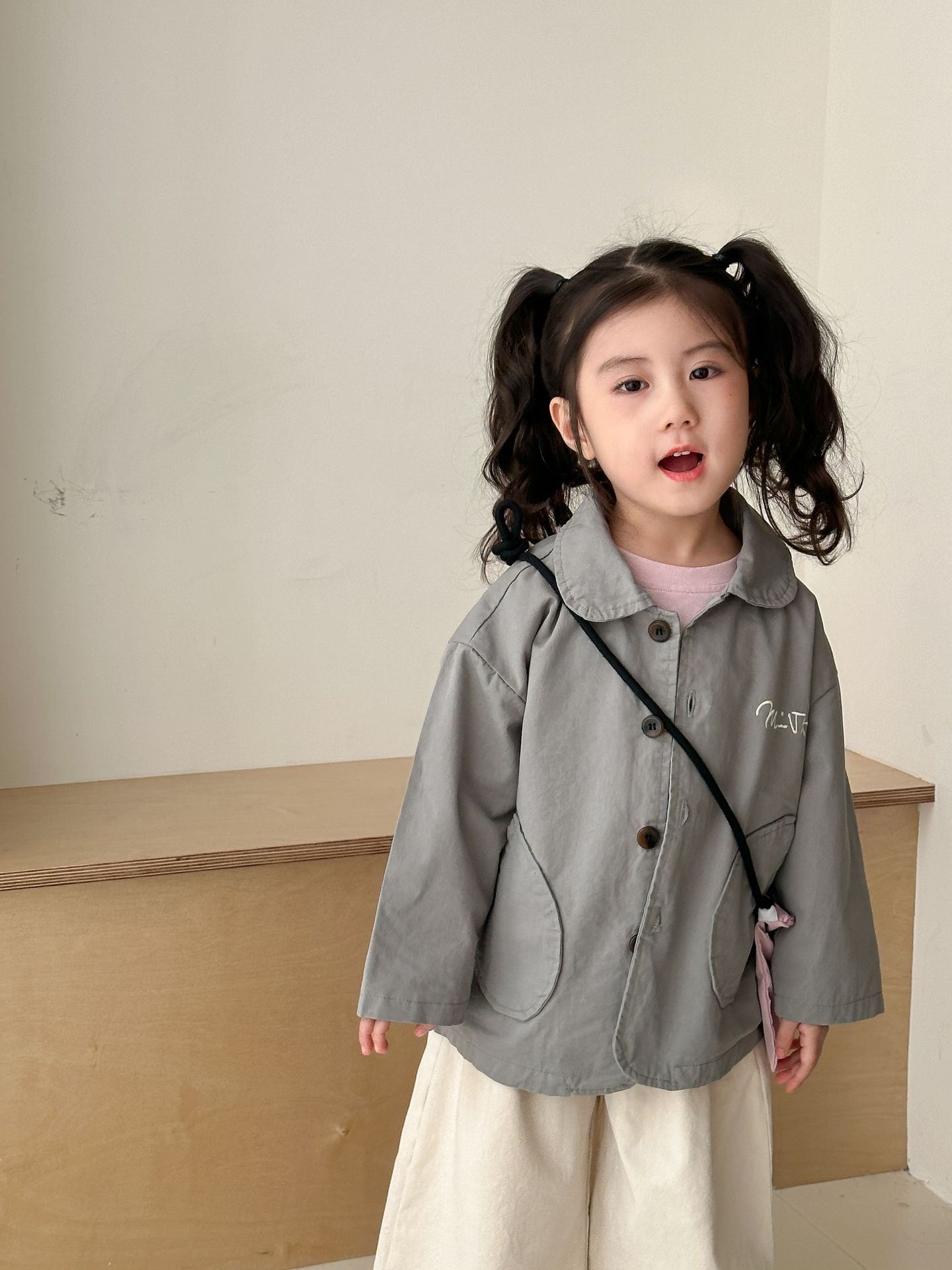 2024-11-21 142750.jpg