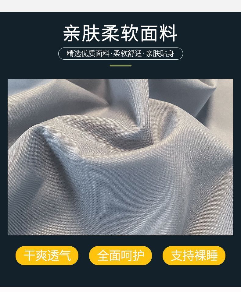 805bbe5d-1225-47bd-a5d7-6b7a6c51618a.jpe