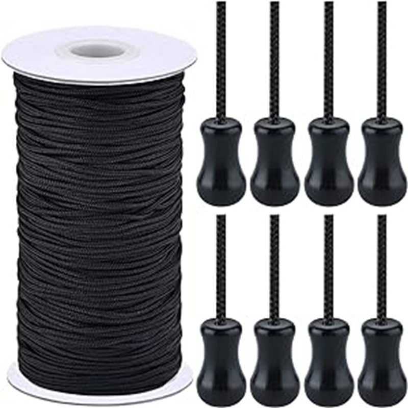 717m7dvW+UL._AC_SY300_SX300_