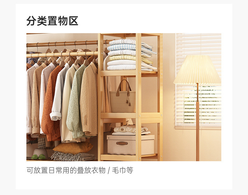 700d658e-3364-4b54-b892-2a44ca45f153.jpe