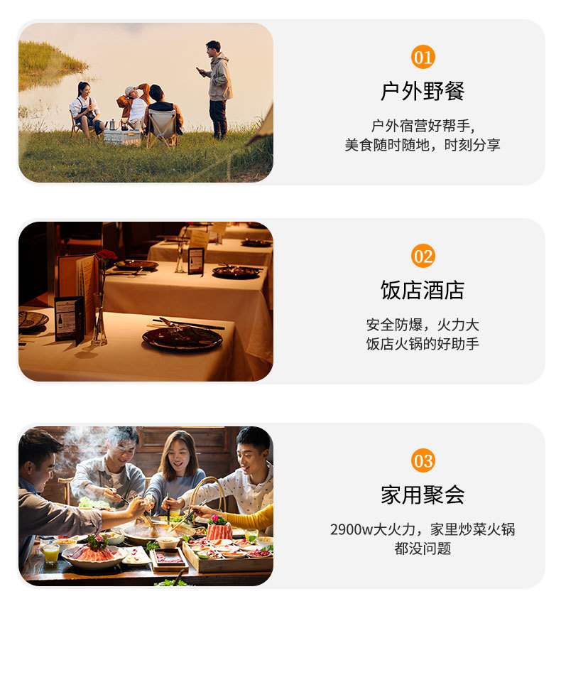 a0d9a963-141e-4a40-bca5-71e105a1fb5d.jpe