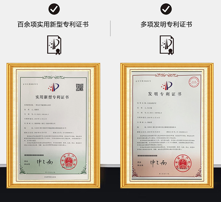 未标题-2_06.jpg