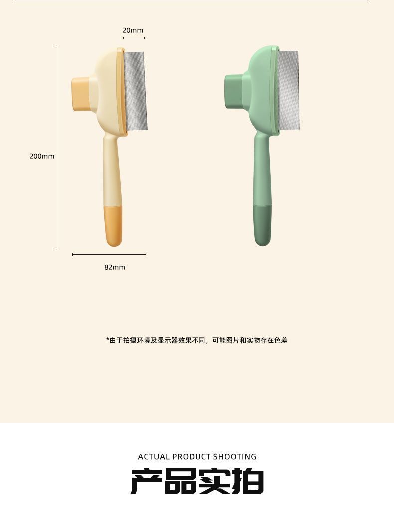 dc1680c0-9805-471d-b1e5-355404d221ca.jpe