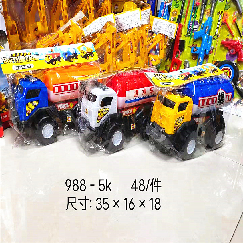 mmexport1614407321413