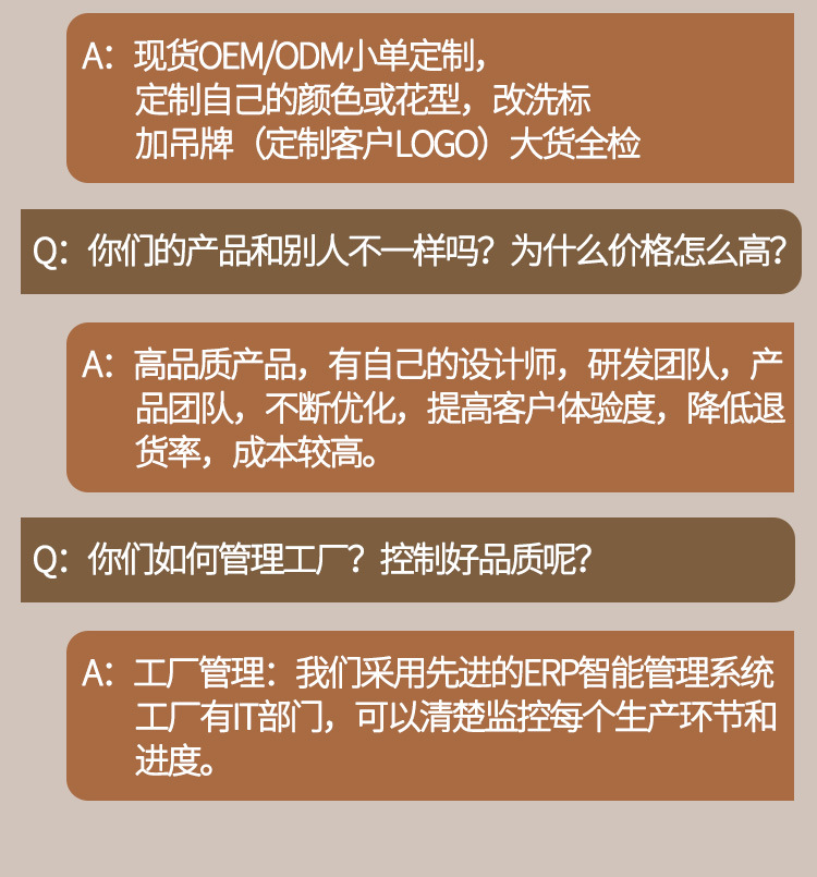移动_09.jpg